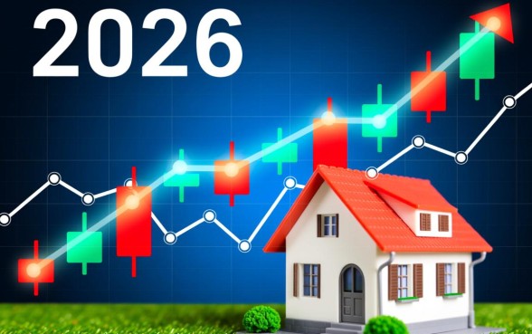 全款买房和贷款买房哪个更划算