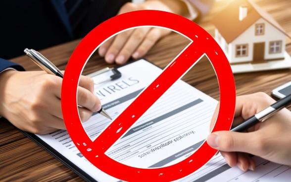 买房子贷款批不下来怎么办,房贷被拒还能补救吗? 买房子贷款批不下来怎么办