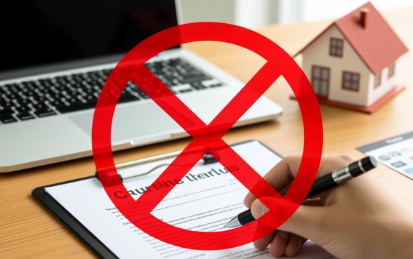 买房子贷款批不下来怎么办,房贷被拒还能补救吗? 买房子贷款批不下来怎么办