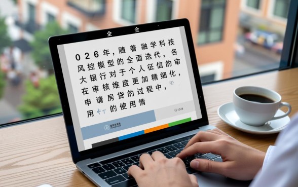 买房刷信用卡会影响贷款吗