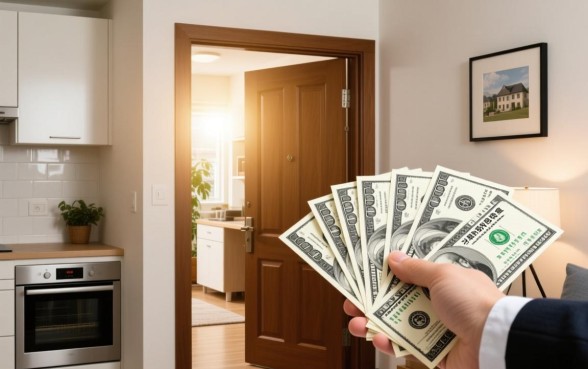 征信有问题可以贷款买房吗,征信花了还能贷款吗 征信有问题可以贷款买房吗