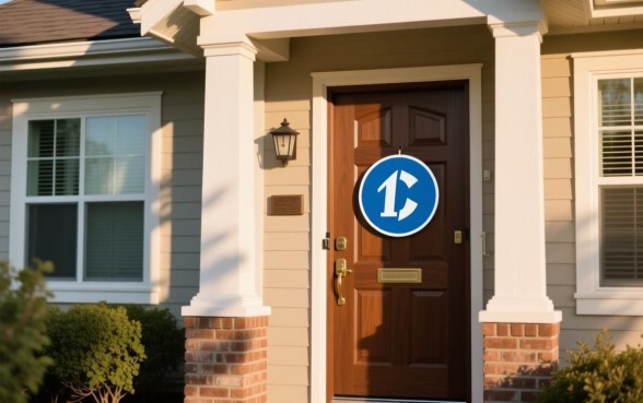 征信有问题可以贷款买房吗,征信花了还能贷款吗 征信有问题可以贷款买房吗