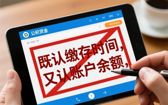 公积金取出来后还能贷款吗,提取公积金对贷款有影响吗 公积金取出来后还能贷款吗