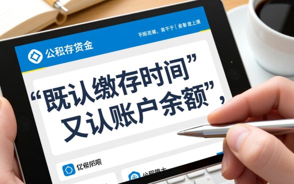 公积金取出来后还能贷款吗,提取公积金对贷款有影响吗 公积金取出来后还能贷款吗