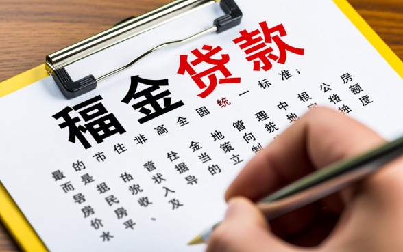 2026年个人和夫妻能贷多少