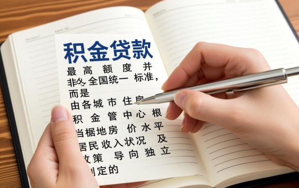 2026年个人和夫妻能贷多少