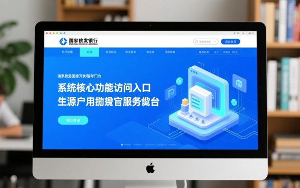 国开行生源地助学贷款系统
