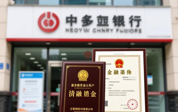 哪个贷款平台最容易贷到款