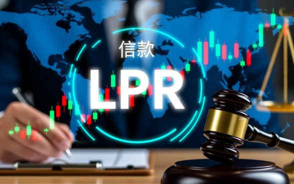 人民银行同期贷款基准利率是多少