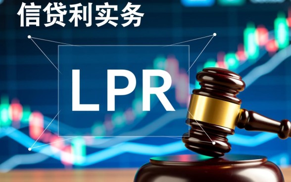 人民银行同期贷款基准利率是多少