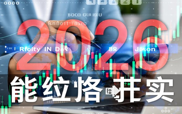 房贷没还完可以抵押贷款吗