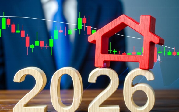 房贷没还完可以抵押贷款吗