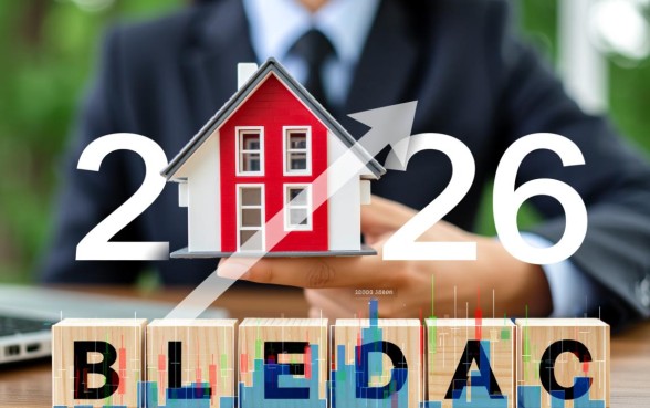 房贷没还完可以抵押贷款吗