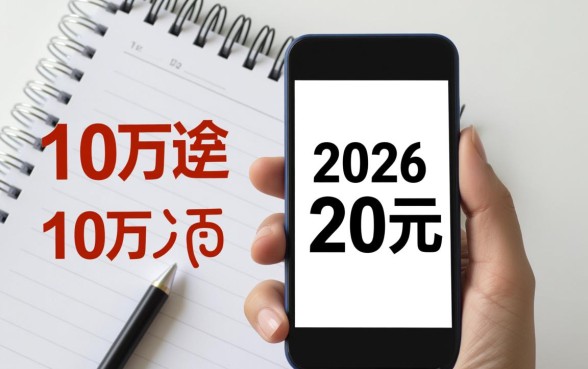 怎么能贷款10万到20万