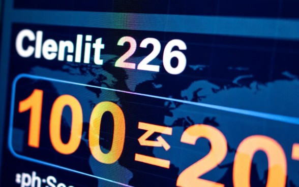 怎么能贷款10万到20万