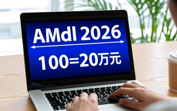 怎么能贷款10万到20万