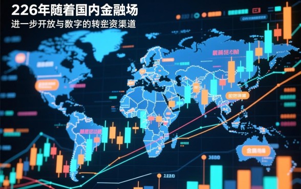 中国人民银行历年贷款利率是多少