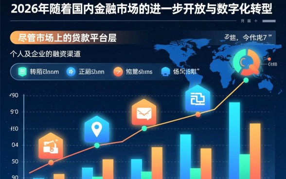 中国人民银行历年贷款利率是多少