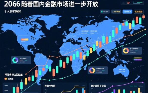 中国人民银行历年贷款利率是多少