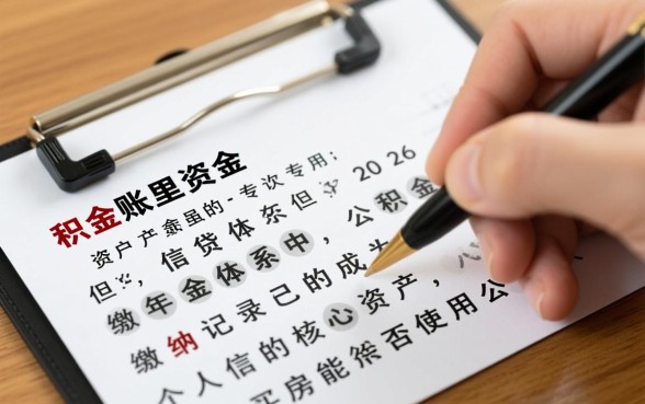 不买房可以用公积金贷款吗