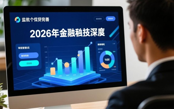 2019年贷款利率是多少