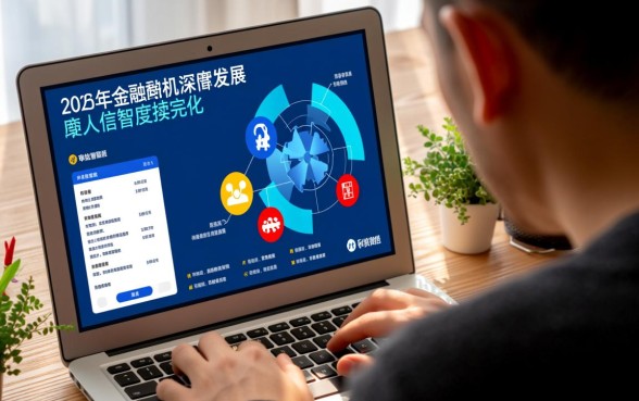 2019年贷款利率是多少