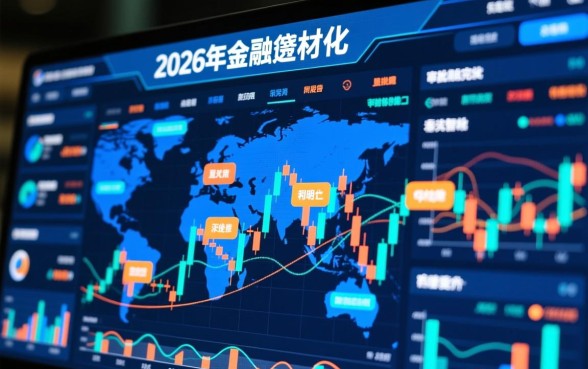 2019年贷款利率是多少