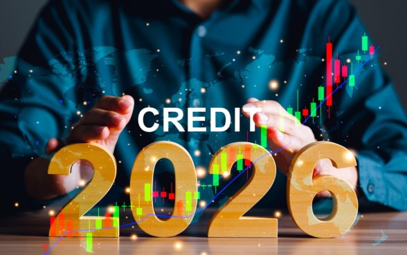 按揭贷款和抵押贷款有什么区别