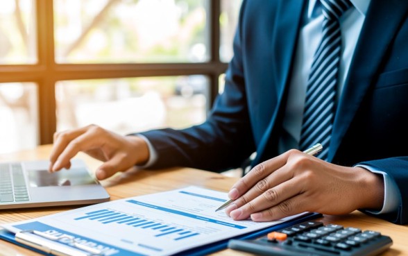 商业贷款能转公积金贷款吗