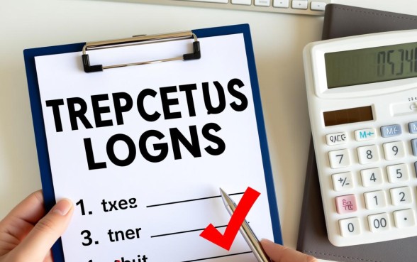 商业贷款能转公积金贷款吗