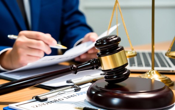 没还清贷款怎么办理过户手续