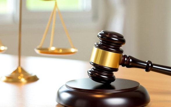 没还清贷款怎么办理过户手续