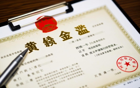 满一年办理经营贷需要什么条件