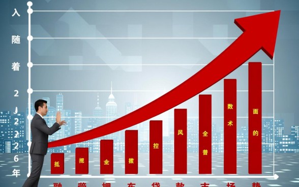 抵押车贷款利息一般是多少