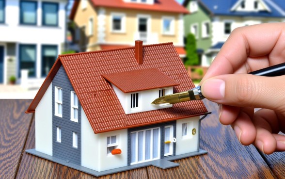 房贷没还清可以抵押贷款吗