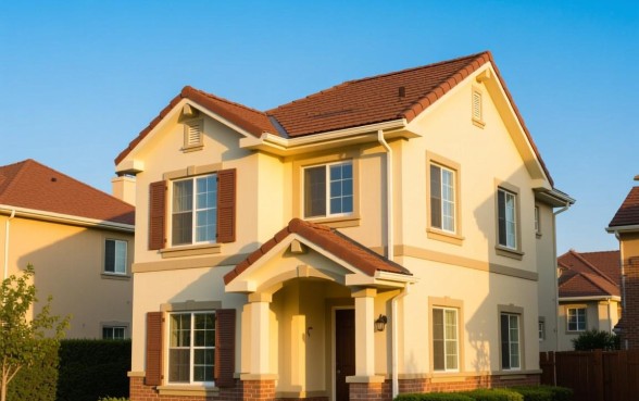 二手房公积金贷款条件有哪些