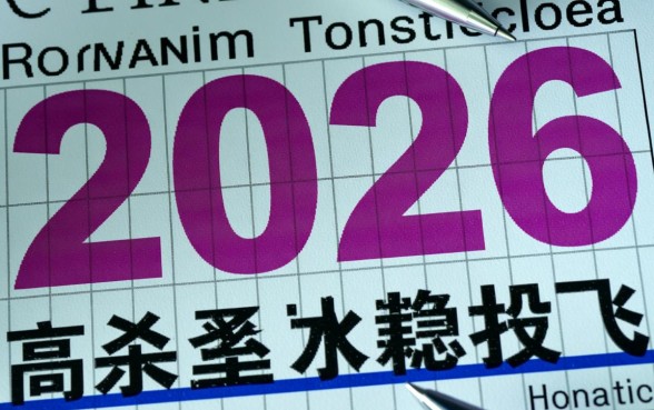 2026年公积金贷款利率是多少