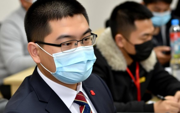 用别人的身份证可以贷款吗