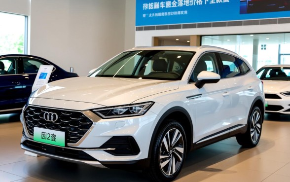 为什么买车贷款比全款便宜