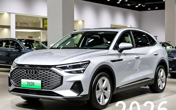 为什么买车贷款比全款便宜