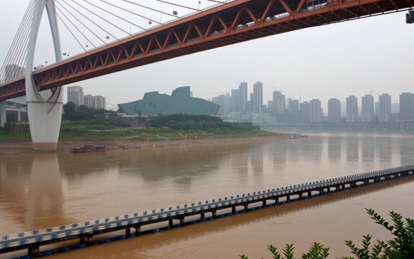 重庆分众小额贷款有限公司正规吗