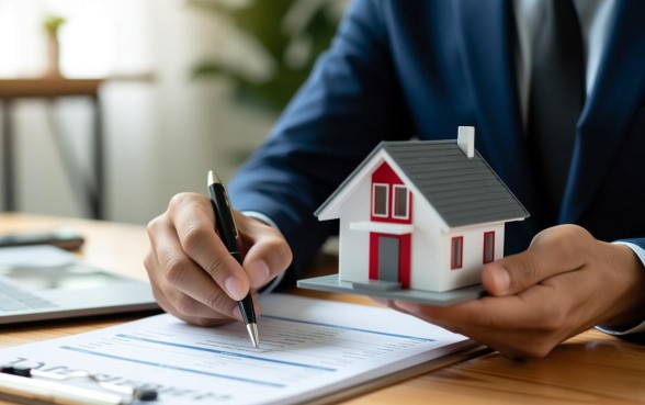 有贷款的房子可以加名字吗