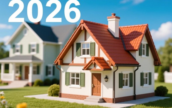 有贷款的房子可以加名字吗