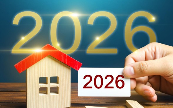 有贷款的房子可以加名字吗