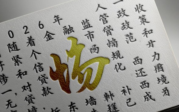 贷款无力还款最佳处理方法