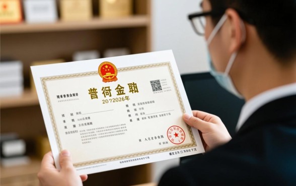 个体户营业执照可以贷款吗