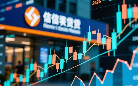 网贷黑了还能贷款的app吗