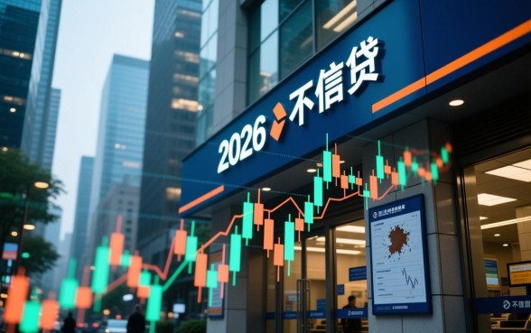 网贷黑了还能贷款的app吗