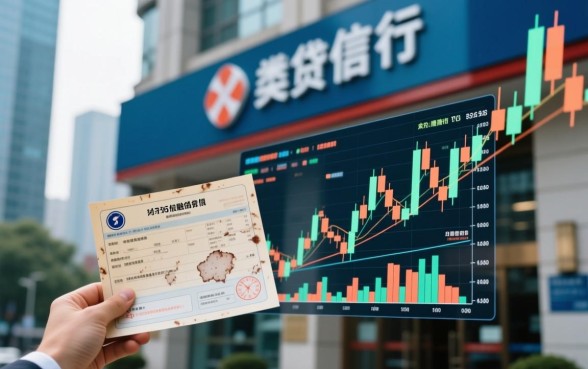 网贷黑了还能贷款的app吗