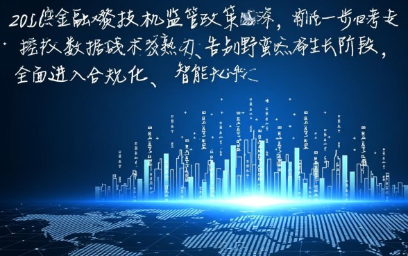 2026容易下款的口子有哪些